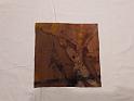 batik bau (23)